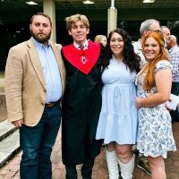 Katherine Richardson (@jkjk_richardson) 's Twitter Profile