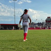 Addie Abens (@addie_abens) 's Twitter Profile