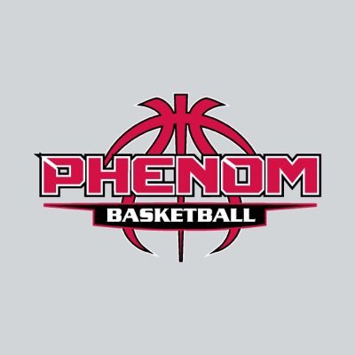 NDPhenom2028 Profile