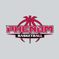 NDPhenom2028 (@ndphenom2028) 's Twitter Profile Photo NDPhenom2028 (@ndphenom2028) 's Twitter Profile Photo