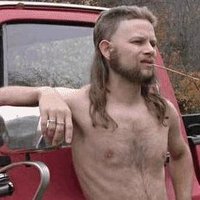 Kerry Ko Piturrin (@piturrin__666) 's Twitter Profile