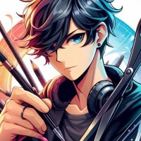 Suku Three Di Artitst (@sukutrulum) 's Twitter Profile Photo Suku Three Di Artitst (@sukutrulum) 's Twitter Profile Photo