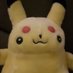 unknown (@janruganai) Twitter profile photo unknown (@janruganai) Twitter profile photo