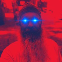 Some Mechanic 🇺🇸 (@somedieseltech) 's Twitter Profile