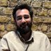 Uğurcan ve Daşdemir (@ugurcandasdemir) Twitter profile photo Uğurcan ve Daşdemir (@ugurcandasdemir) Twitter profile photo