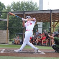 William Gorski (@williamgorski) 's Twitter Profile Photo William Gorski (@williamgorski) 's Twitter Profile Photo