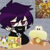 dias sin videos de Shiro Beil 🧉 (@diasinshirobeil) Twitter profile photo dias sin videos de Shiro Beil 🧉 (@diasinshirobeil) Twitter profile photo