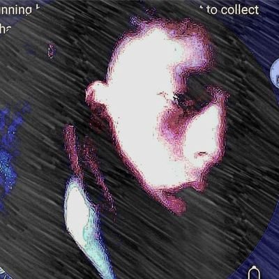 Bmdablju3's profile picture. Before you start looking for the answer, make sure it is not in the question.