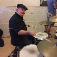 Bill Cagle (@billasds) 's Twitter Profile