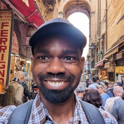 adibuah's profile picture. Welcome to my Twitter account!