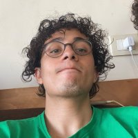 Mohamed ๐ต๐ธ (@mohameddtv) 's Twitter Profile Photo Mohamed ๐ต๐ธ (@mohameddtv) 's Twitter Profile Photo