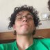 Mohamed 🇵🇸 (@mohameddtv) Twitter profile photo Mohamed 🇵🇸 (@mohameddtv) Twitter profile photo