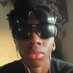 Islaeli Jemus (@islaelijemus) Twitter profile photo Islaeli Jemus (@islaelijemus) Twitter profile photo
