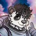 Kosmov (@cadetkosmov) Twitter profile photo Kosmov (@cadetkosmov) Twitter profile photo