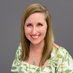 Jessica Brown (@jbrownmisd) Twitter profile photo Jessica Brown (@jbrownmisd) Twitter profile photo