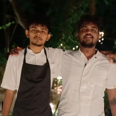 hpandat195's profile picture. 