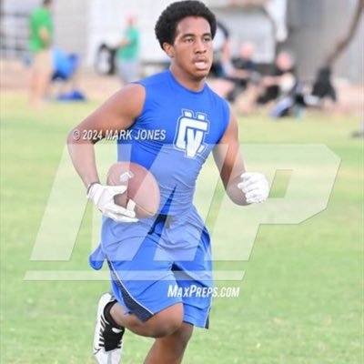 Tavion_Ball Profile