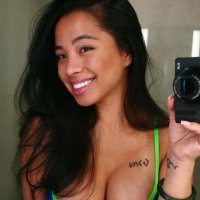 Cindy Tran (@misscindytran) 's Twitter Profile