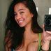 Cindy Tran (@misscindytran) Twitter profile photo Cindy Tran (@misscindytran) Twitter profile photo