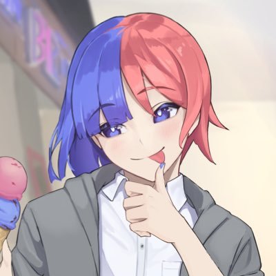 ひなたろSUN☀️さんのプロフィール画像