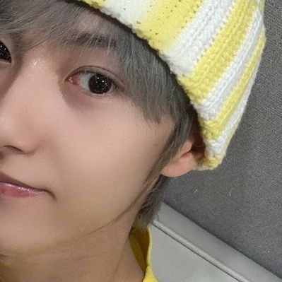for the greatest number one pretty dongbei boy who lights up the world, renjun .ᐟ 𐐪𐑂