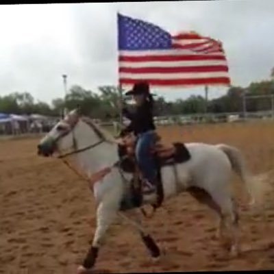 KJLtx's profile picture. 🇺🇸