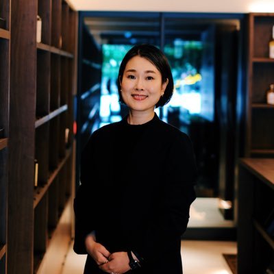 NOT A HOTEL Owner Relation イベント企画⇦上場SaaS企業⇦女性誌編集部。テーブル茶道/日本酒/ワイン勉強中