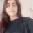 Nisha69153