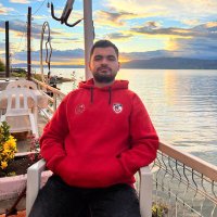 Yunus Emre Sever (@yunusemresever9) 's Twitter Profile