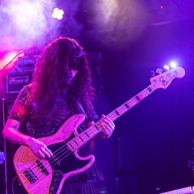 みかさんのプロフィール画像