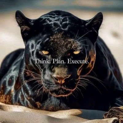 Christi78992521's profile picture. Alpha hunter/web3 marketer/freelancer/ virtual assistant🌍😎🟥@Arichain @lurkyteam