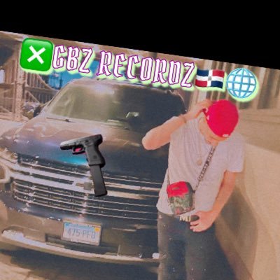 flakitobvndoo91's profile picture. ❎🇩🇴💫🚀™️