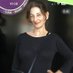Judy Pokras (@judy_pokra67780) Twitter profile photo Judy Pokras (@judy_pokra67780) Twitter profile photo