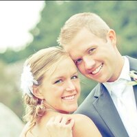 Victoria Carlson (@vmcarlson7) 's Twitter Profile