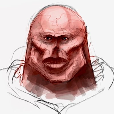 wacky boats guy https://t.co/Y1wJtve5Dz