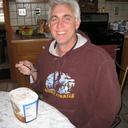 Ken Humphrey - @KenExtraMile - Twitter