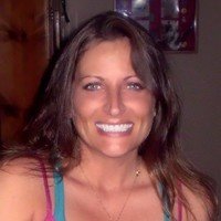 #Navy girl, Book Reader & Writer, Supporter of democracy & truth, not nice but can be kind, Mom to Raven & Case, Mimi to Waylon #Autism #RollTide #Democrat