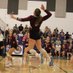 Kaleigh Welch (@kaleighjwelch) Twitter profile photo Kaleigh Welch (@kaleighjwelch) Twitter profile photo