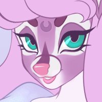 𝕿𝖍𝖎𝖘𝖙𝖑𝖊 (@dearthistle) 's Twitter Profile Photo