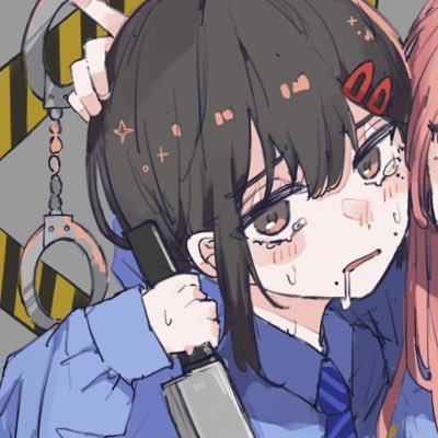 20 (05) your average (femboy) twink next door | terrifyingly single | pan | switch | virgin
