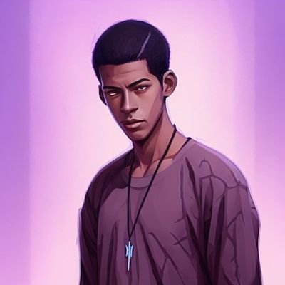 EuwolfSauvage's profile picture. Bandit of sarcasm and bitterness