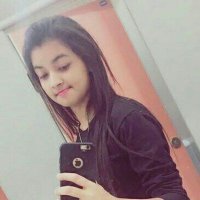 Navin Kumar (@navin__nnn) 's Twitter Profile