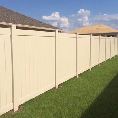 DJsoccerlife15's profile picture. 