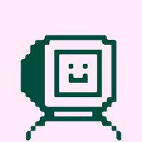 Azul (@azulxp_) 's Twitter Profile
