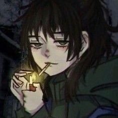 𝕃𝕚𝕤さんのプロフィール画像