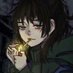 ๐๐๐ค (@morzolillos) Twitter profile photo ๐๐๐ค (@morzolillos) Twitter profile photo