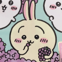 かかJAM🐰 (@jo1kmjr) 's Twitter Profile