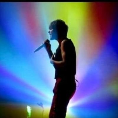 Kaz42707707's profile picture. I am me.......that's it..