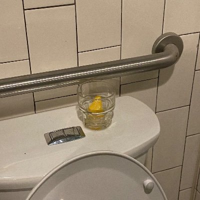 jsoverfield's profile picture. christian