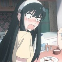 BALLS. (@mikospawzz28459) 's Twitter Profile